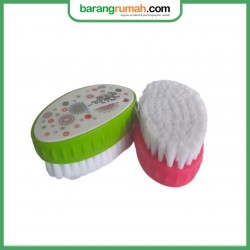 SIkat Baju Oval HW7002